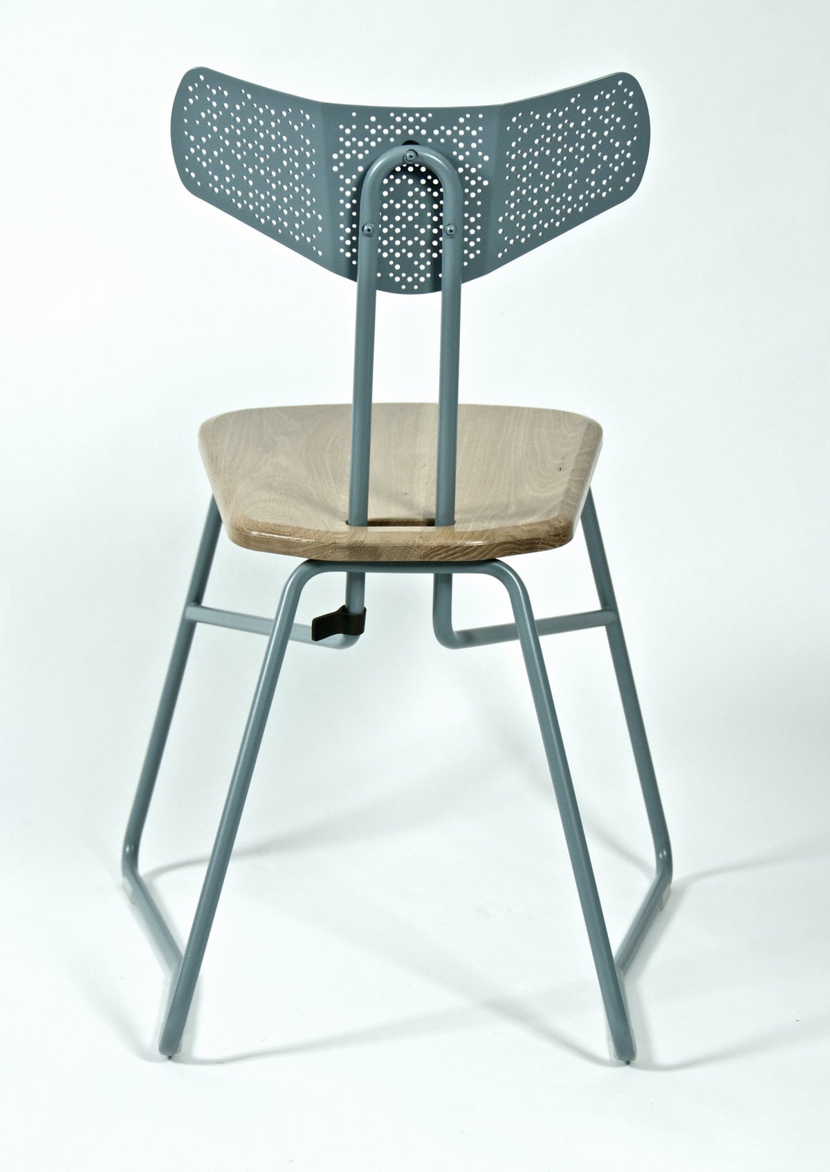 Airo Side Chair-Junction 15-Contract Furniture Store