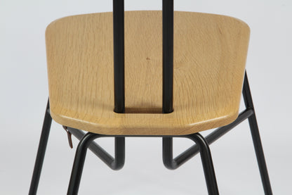 Airo Side Chair-Contract Furniture Store for hospitality, leisure & commercial projects