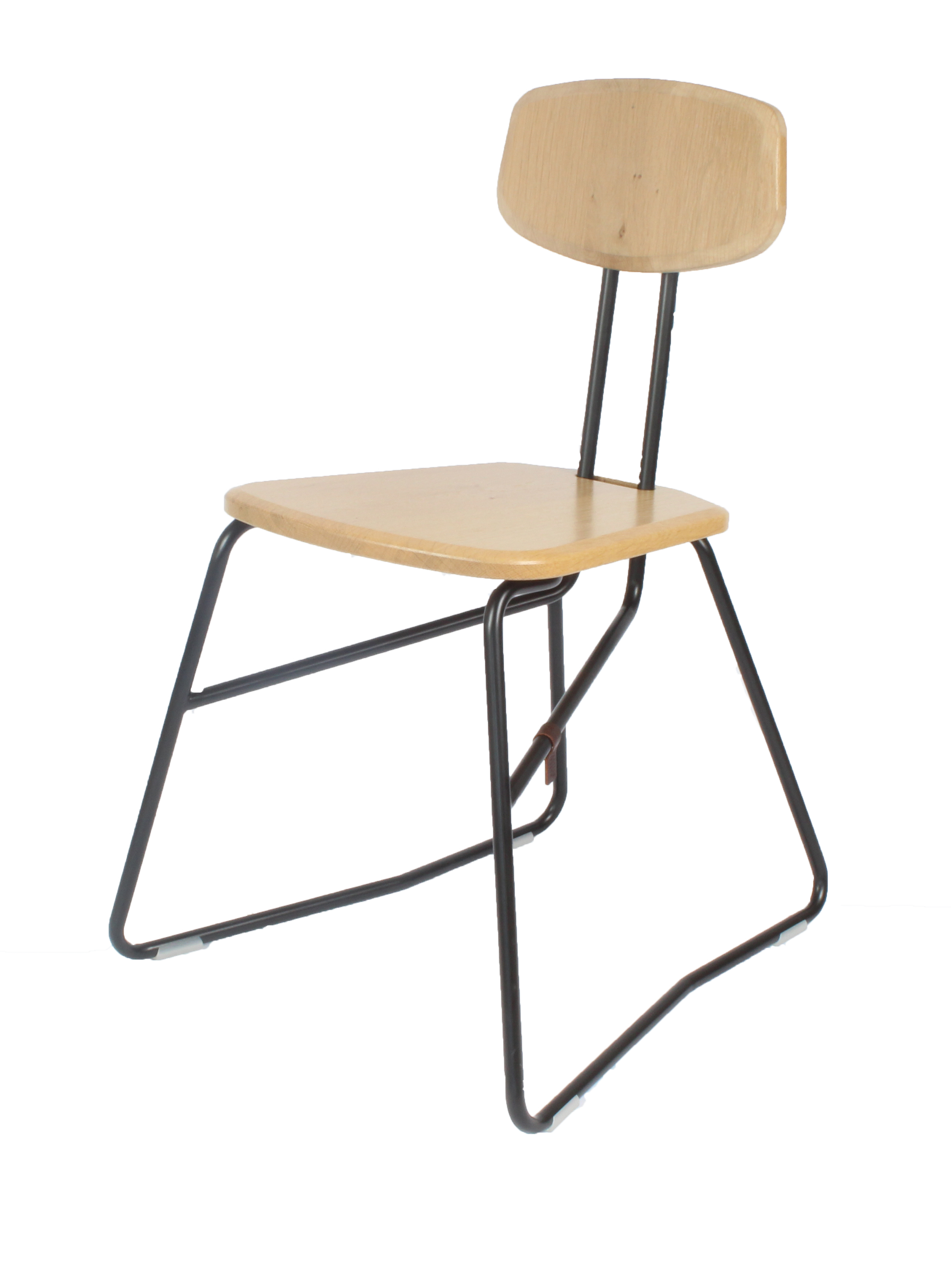 Airo Side Chair-Contract Furniture Store for hospitality, leisure & commercial projects