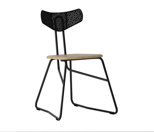 Airo Side Chair