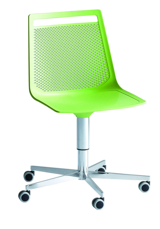 Akami 5R Side Chair