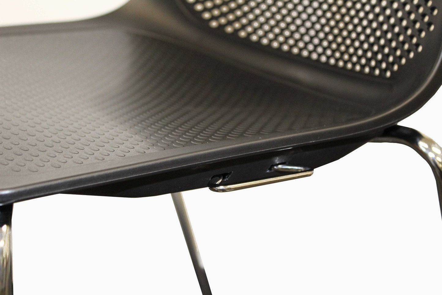 Akami NA Side Chair