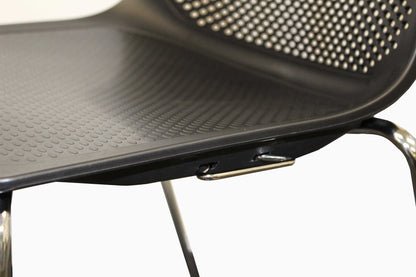 Akami NA Side Chair