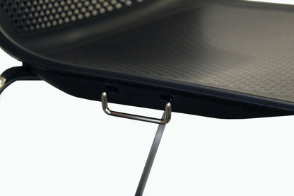 Akami NA Side Chair