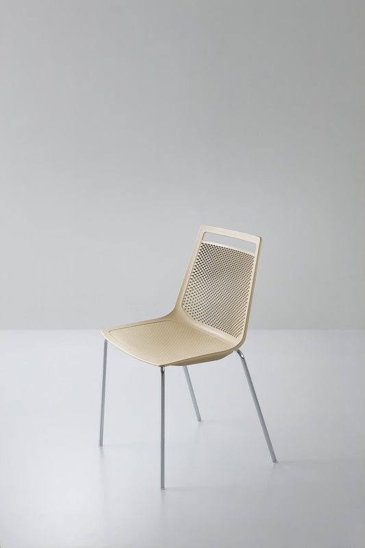 Akami NA Side Chair