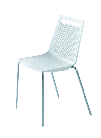 Akami NA Side Chair