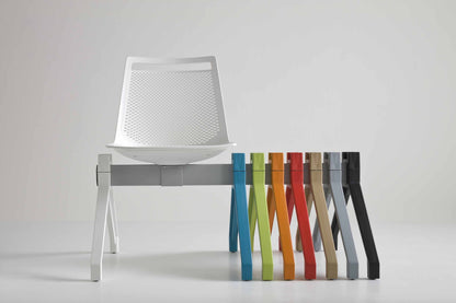 Akami PG Beam Seating-Contract Furniture Store for hospitality, leisure & commercial projects