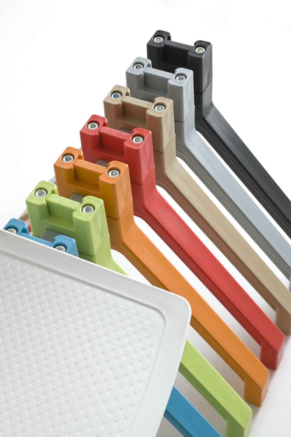 Akami PG Beam Seating-Contract Furniture Store for hospitality, leisure & commercial projects