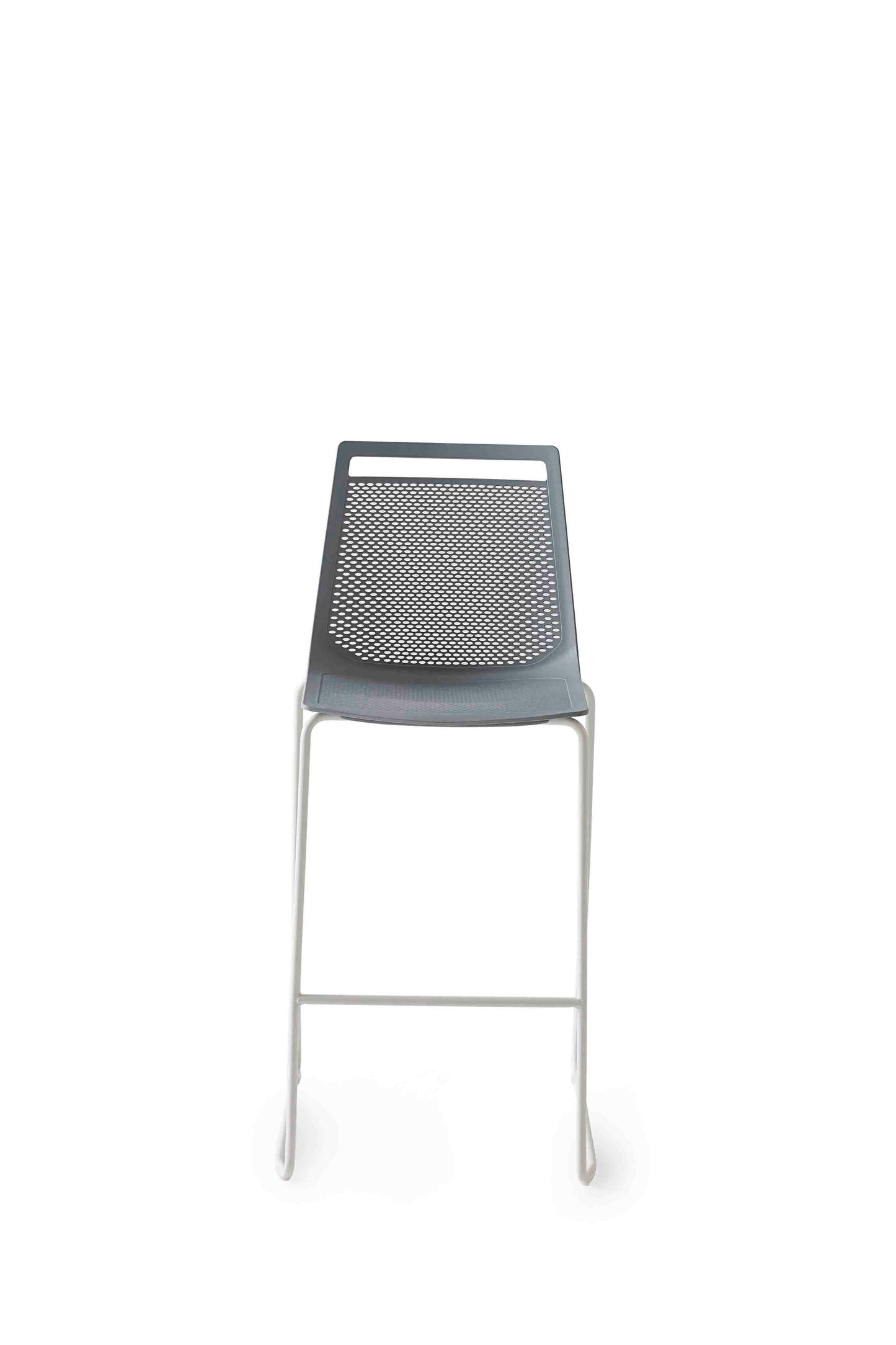 Akami ST Stool