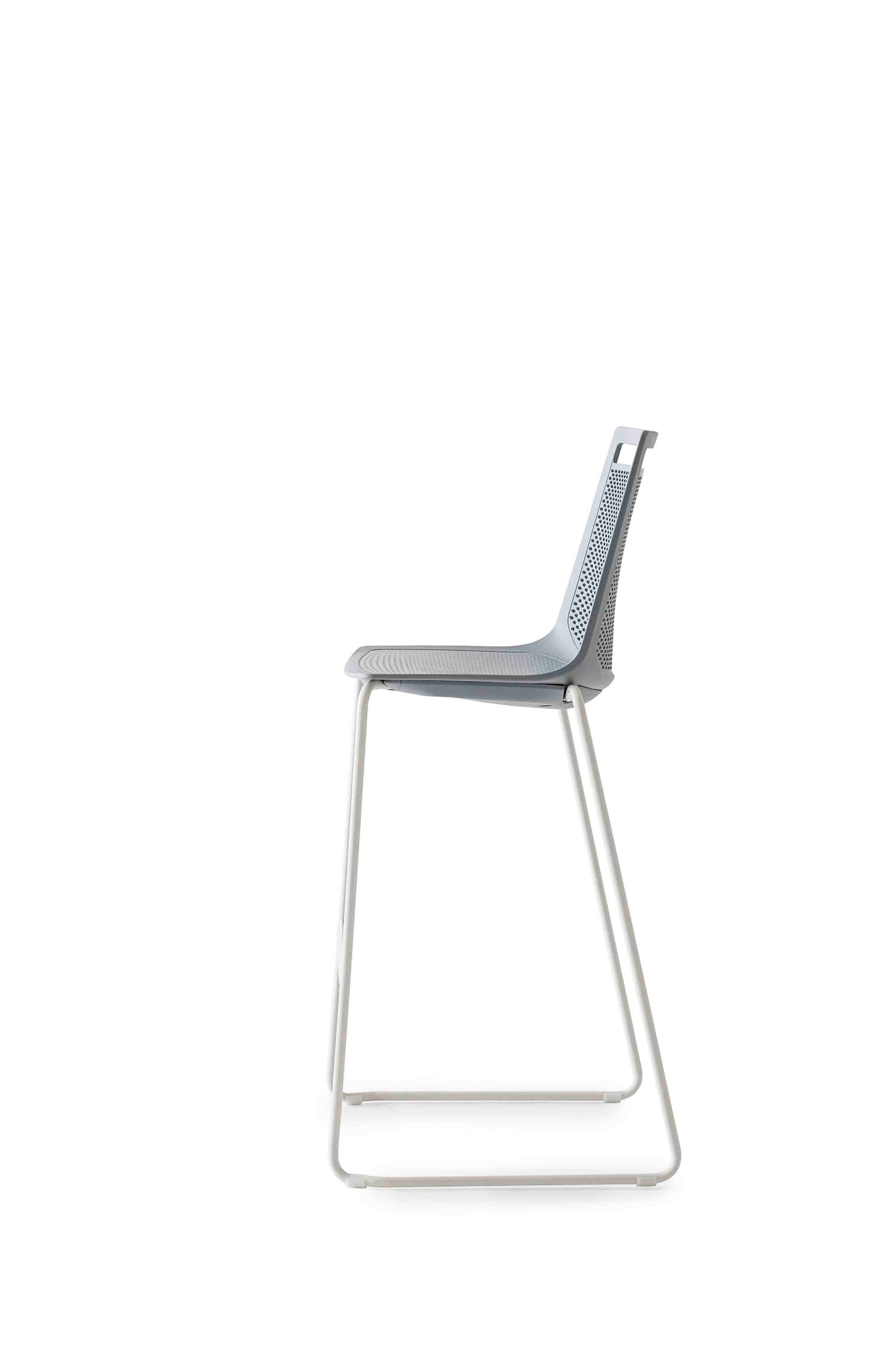 Akami ST Stool