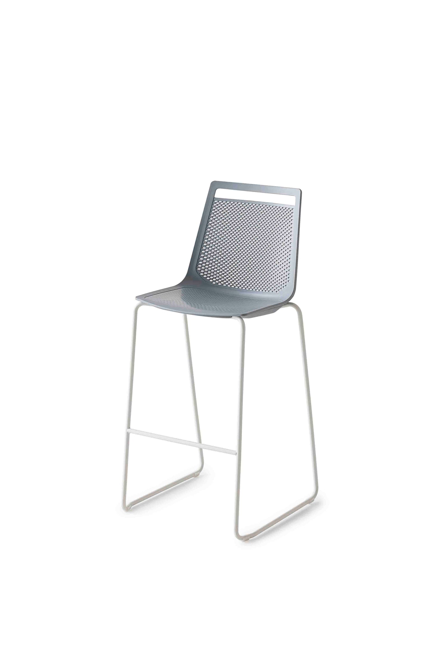 Akami ST Stool