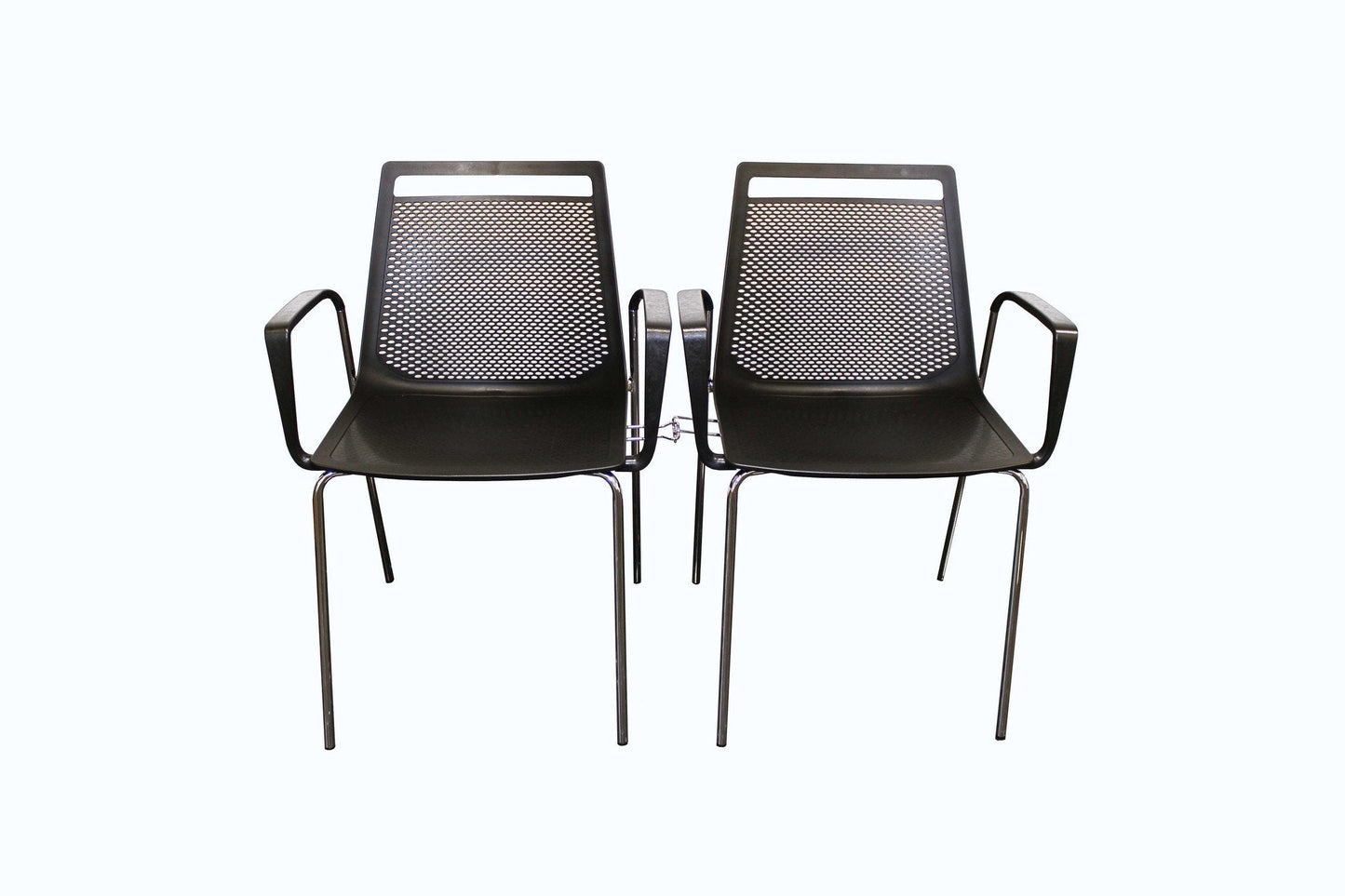 Akami TB Armchair