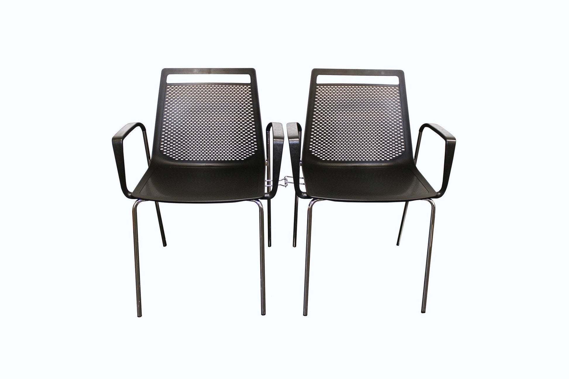 Akami TB Armchair