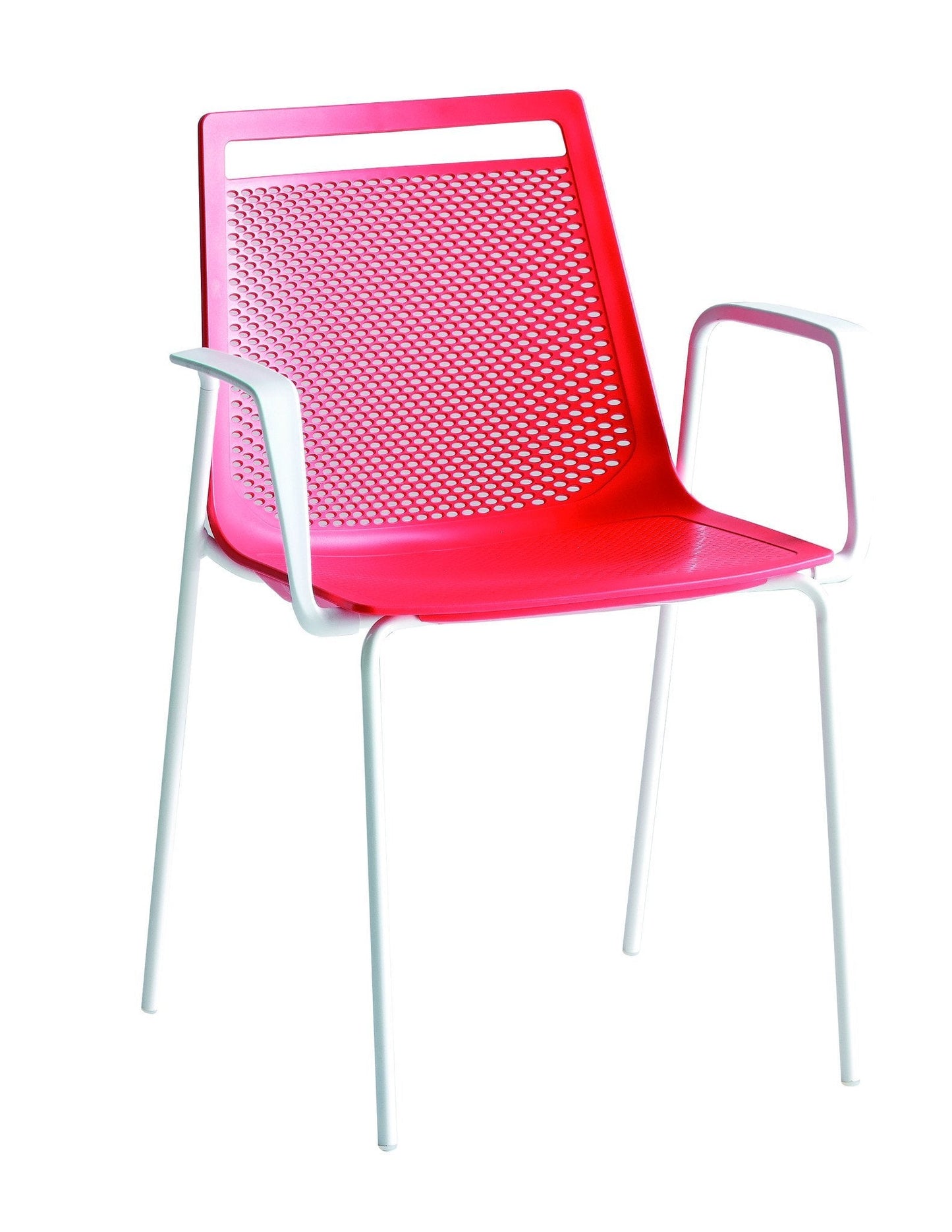 Akami TB Armchair