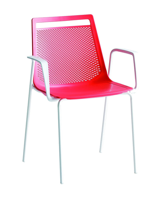 Akami TB Armchair