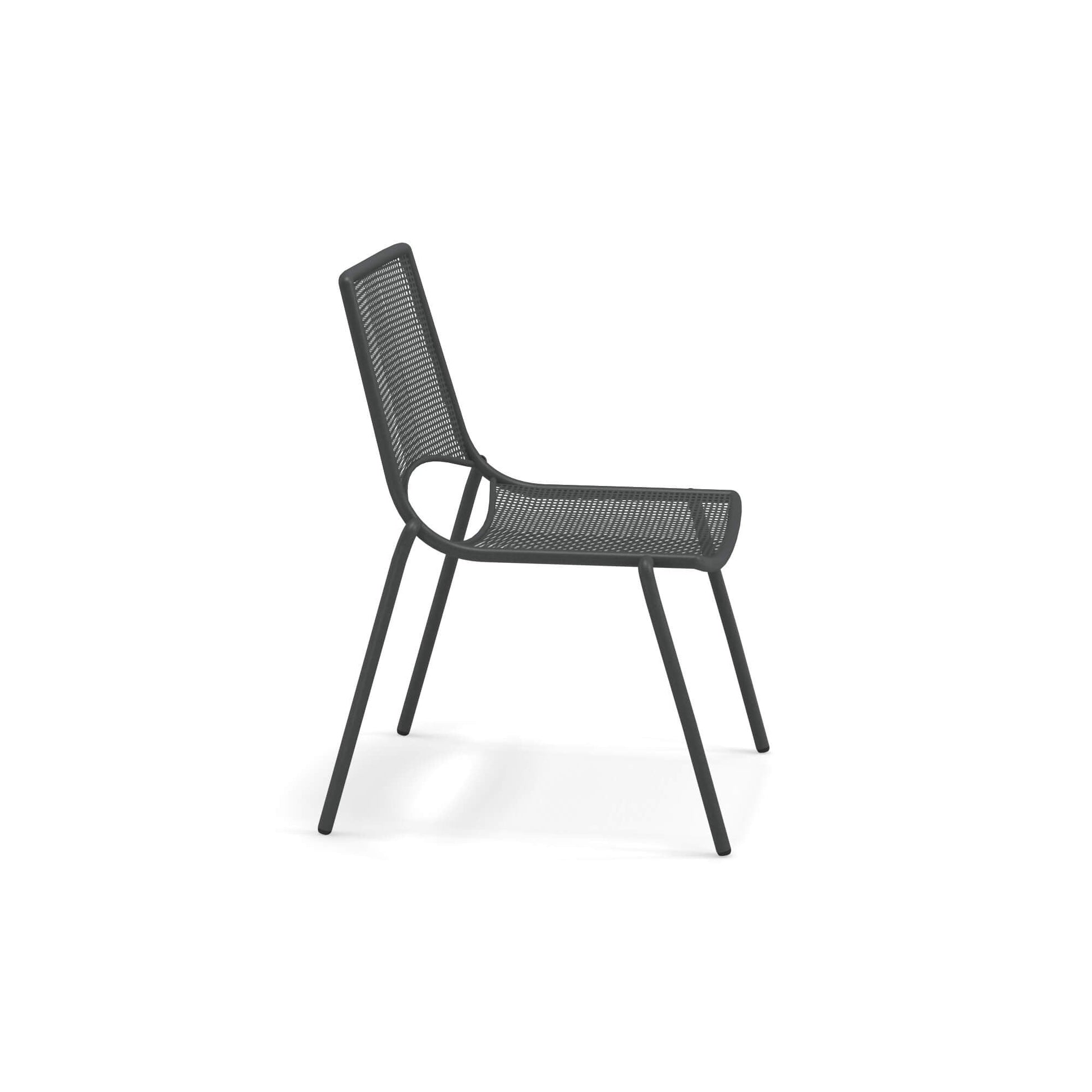 Ala 150 Side Chair