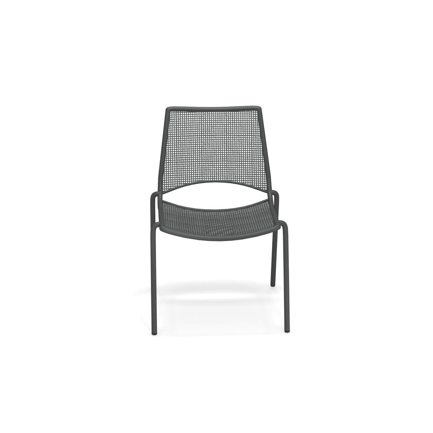 Ala 150 Side Chair