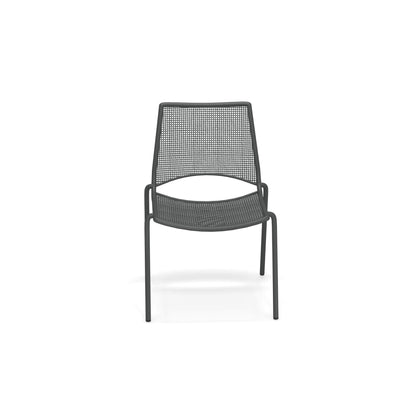 Ala 150 Side Chair