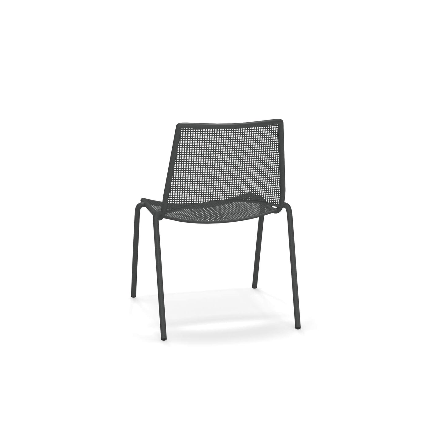 Ala 150 Side Chair