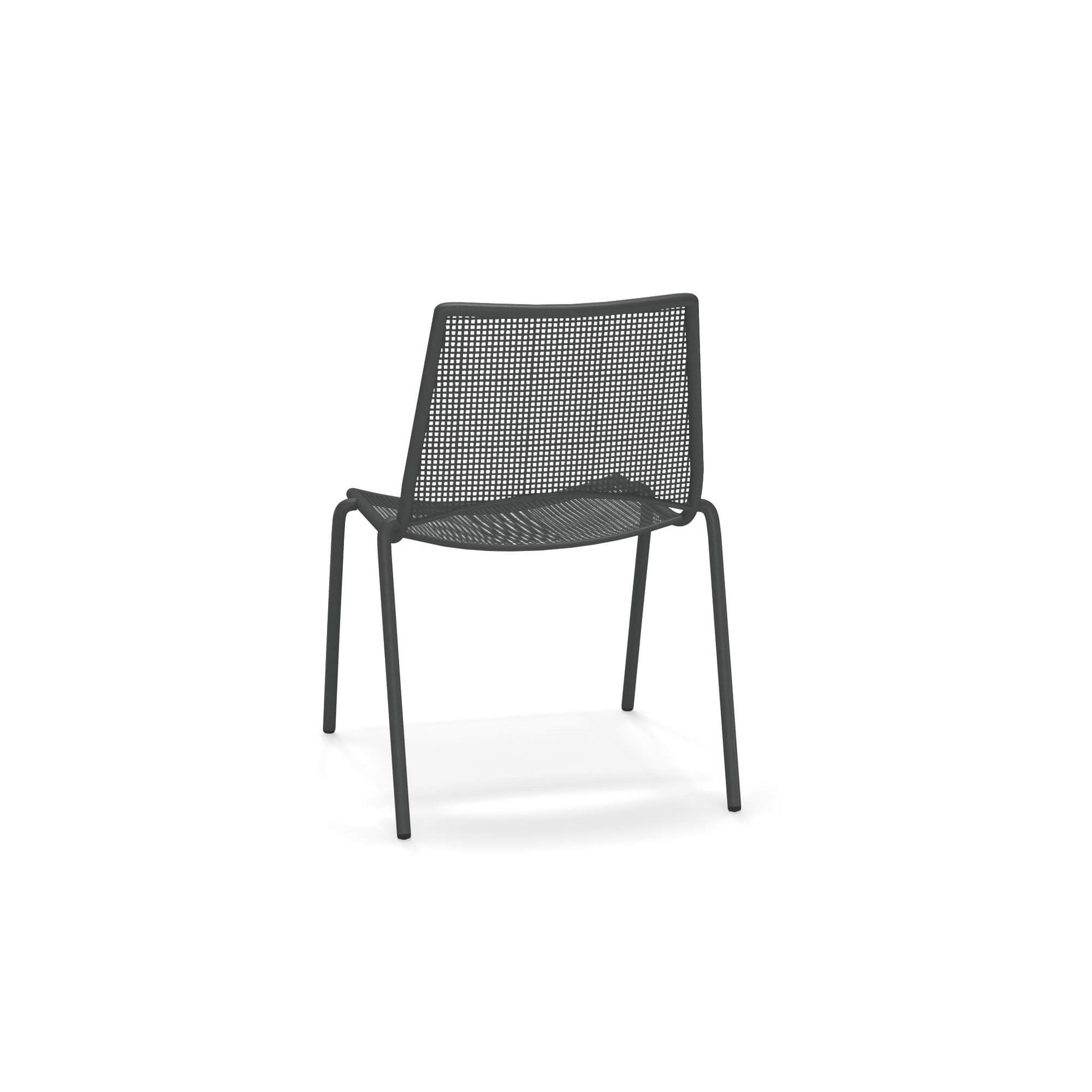 Ala 150 Side Chair