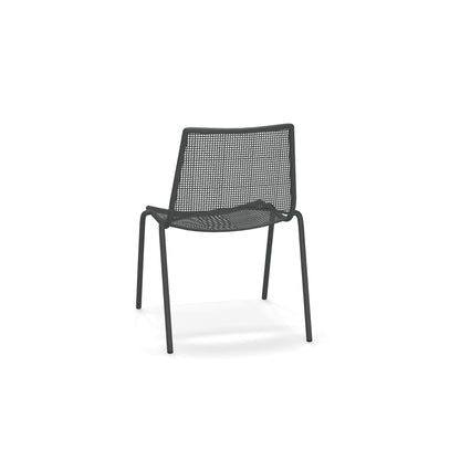 Ala 150 Side Chair