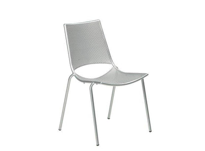 Ala 150 Side Chair