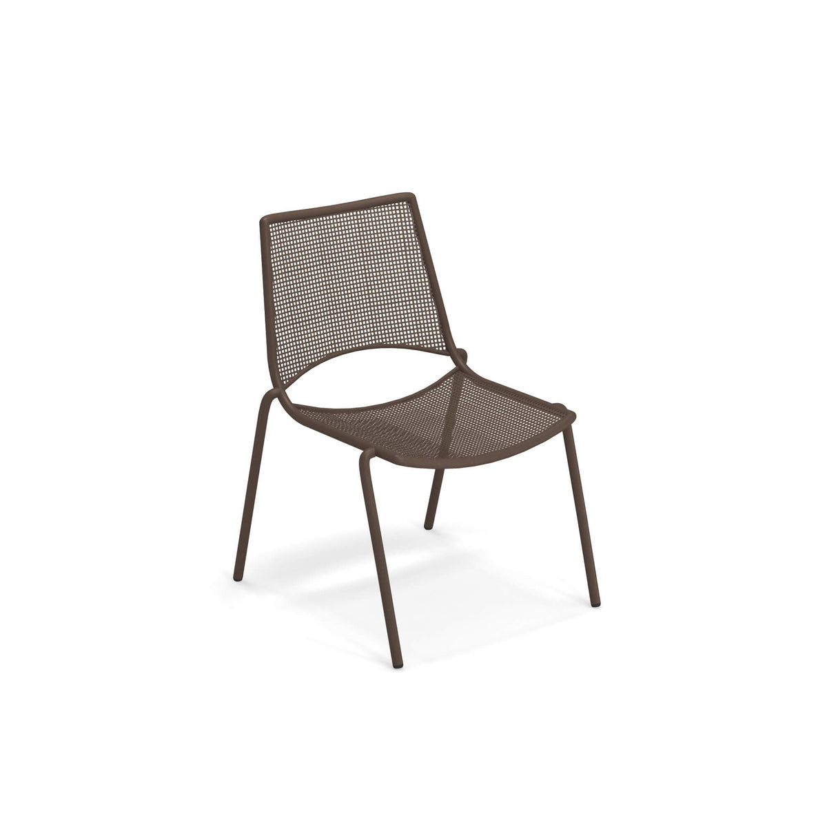 Ala Side Chair-Emu-Contract Furniture Store
