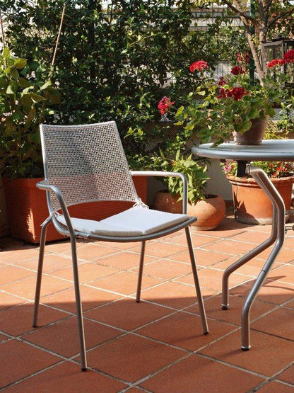 Ala 151 Armchair
