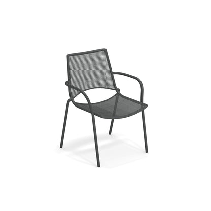 Ala 151 Armchair
