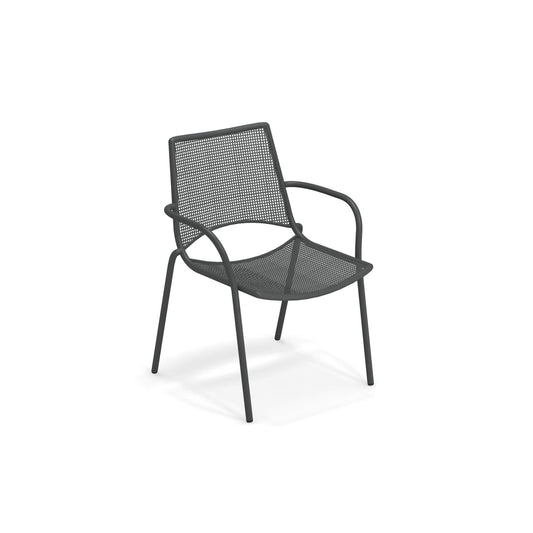 Ala 151 Armchair