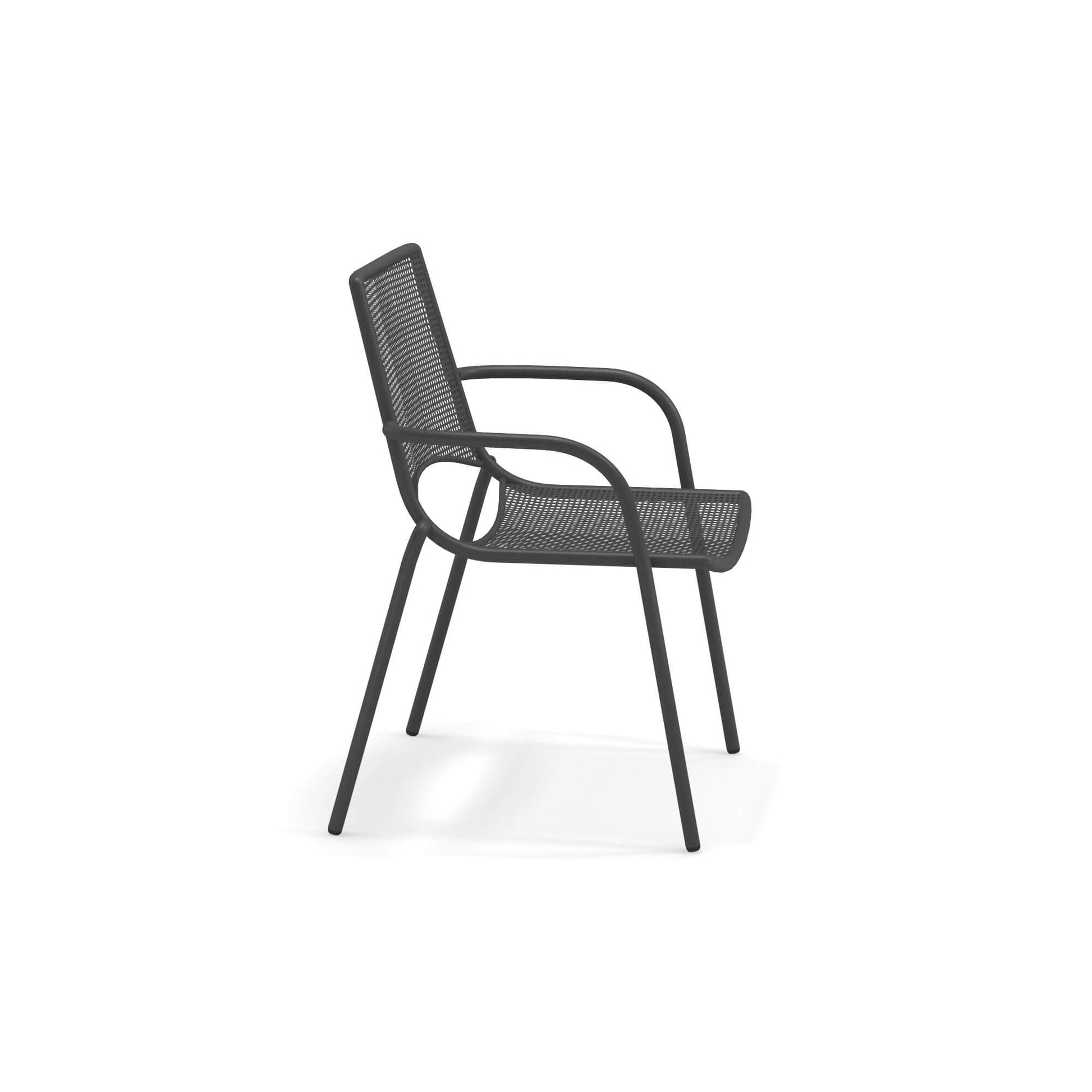 Ala 151 Armchair