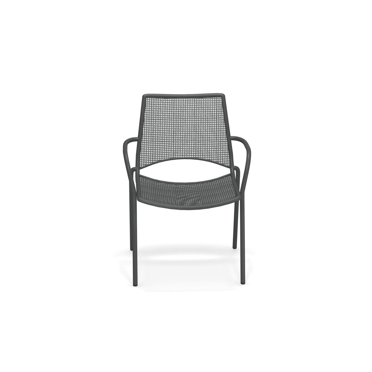 Ala 151 Armchair