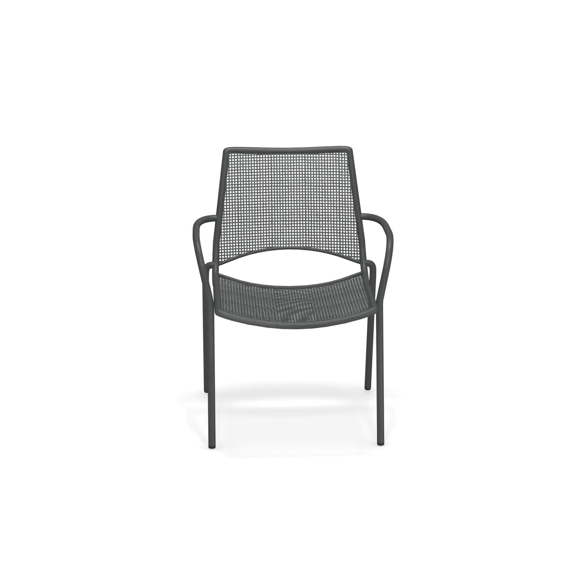 Ala 151 Armchair