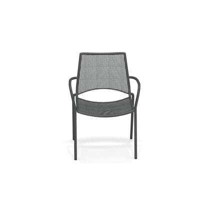 Ala 151 Armchair