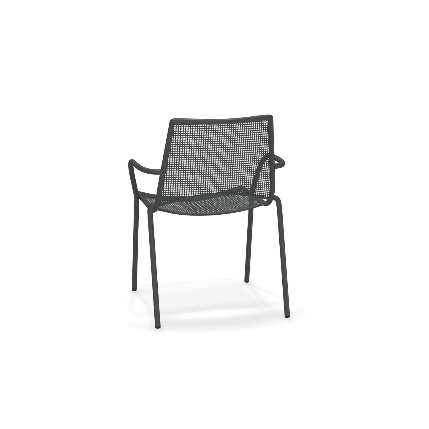 Ala 151 Armchair
