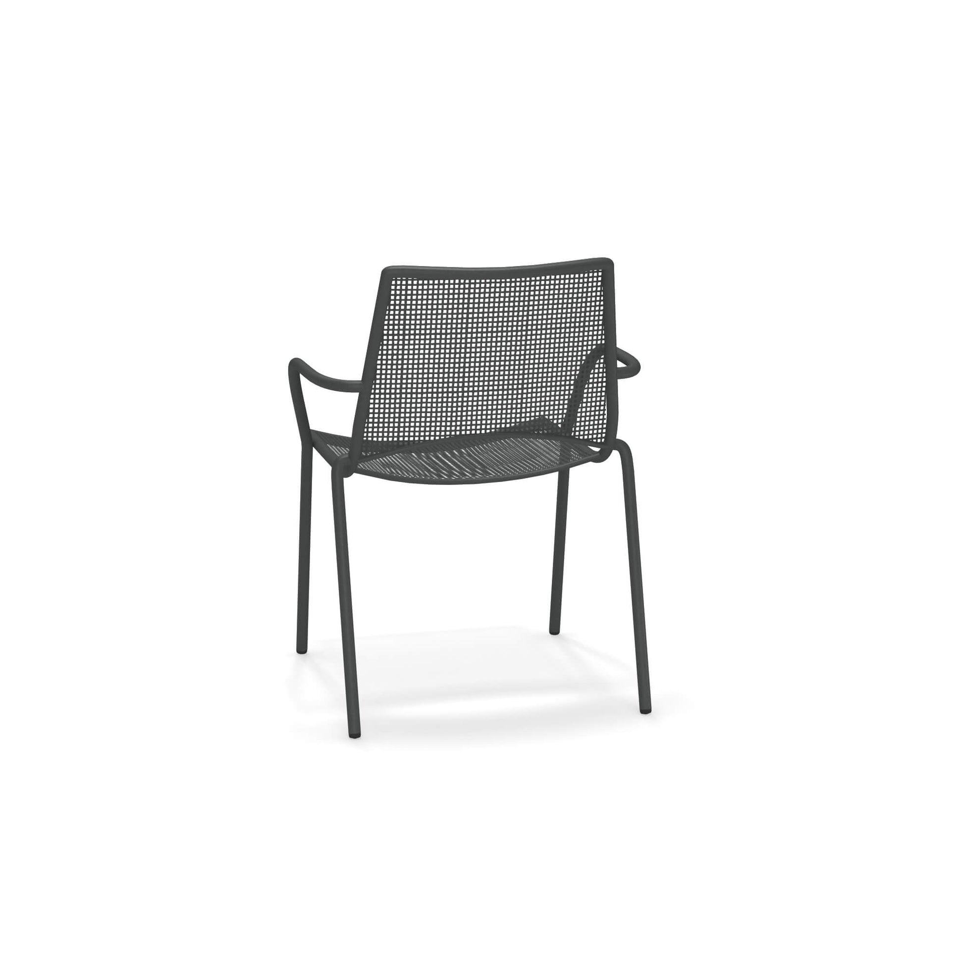 Ala 151 Armchair