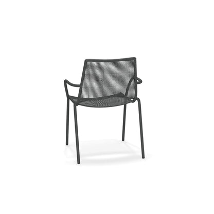 Ala 151 Armchair