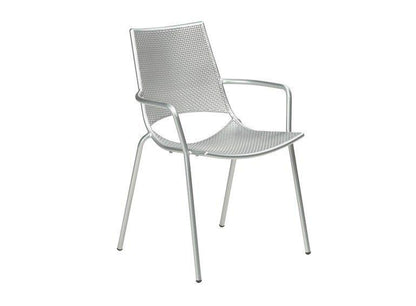 Ala 151 Armchair