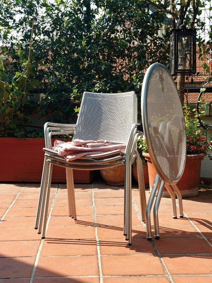 Ala 151 Armchair