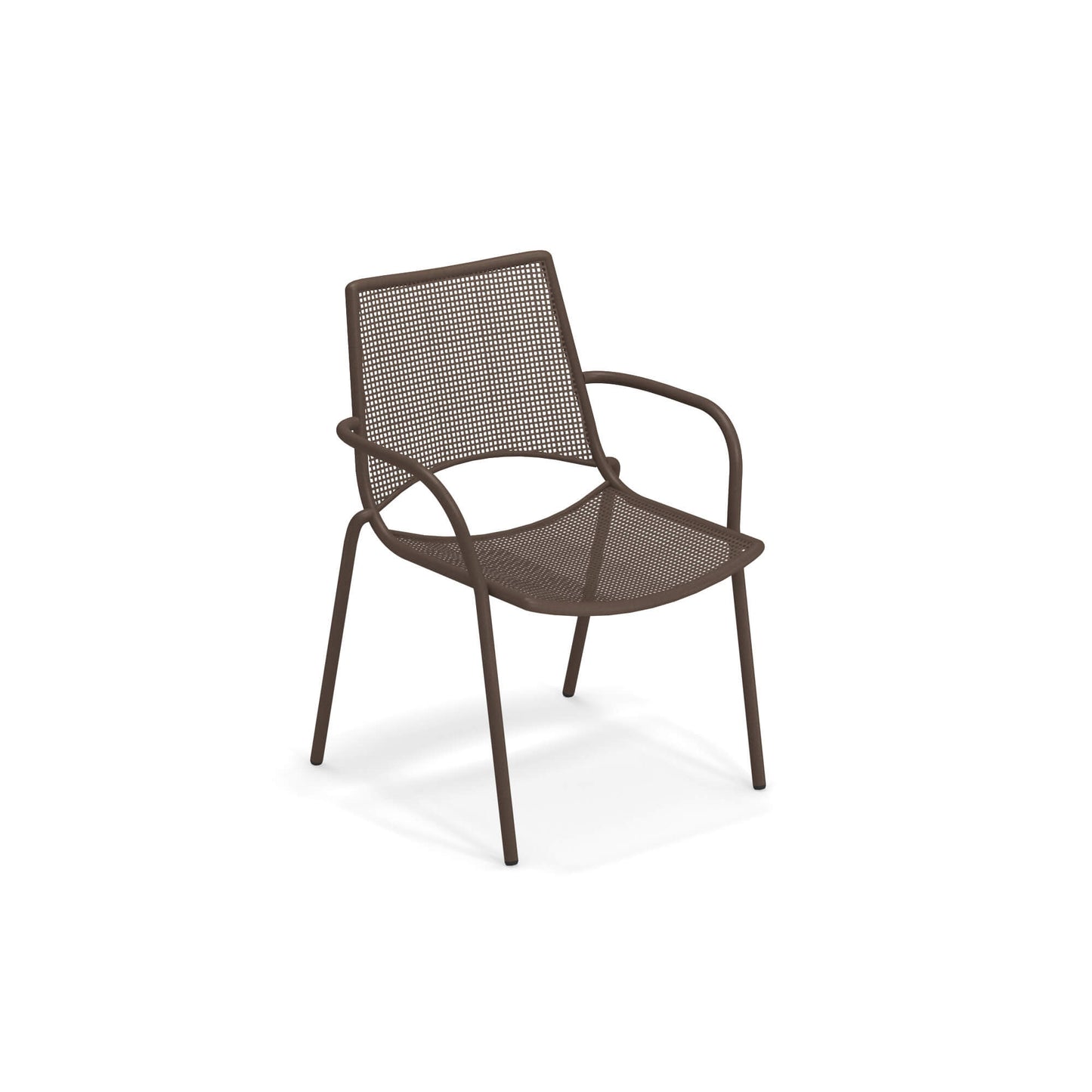 Ala 151 Armchair