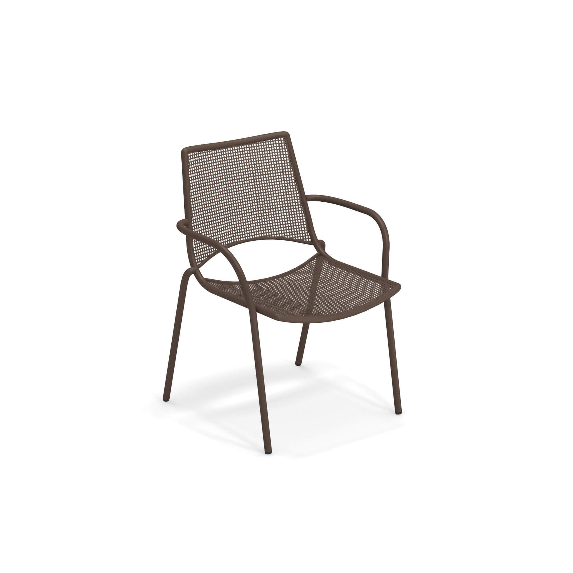 Ala 151 Armchair