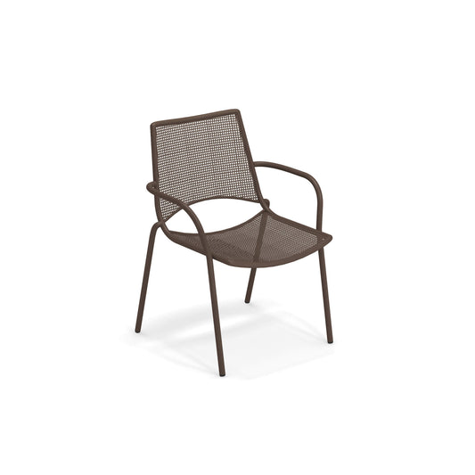 Ala 151 Armchair