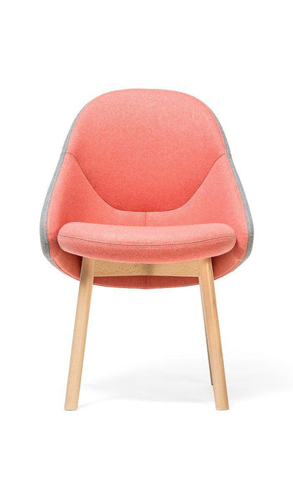 Alba Chair