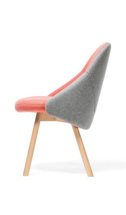 Alba Chair