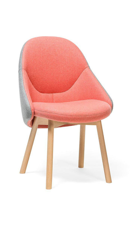 Alba Chair
