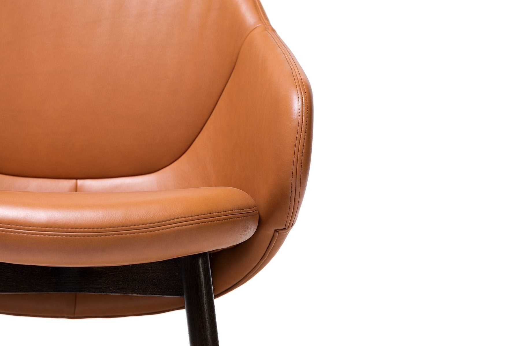 Alba Lounge Chair