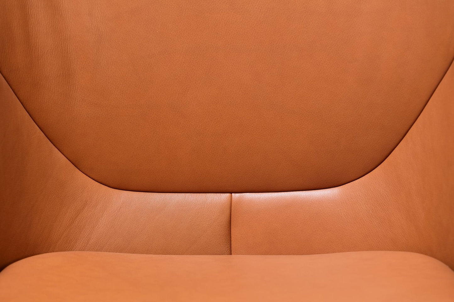 Alba Lounge Chair