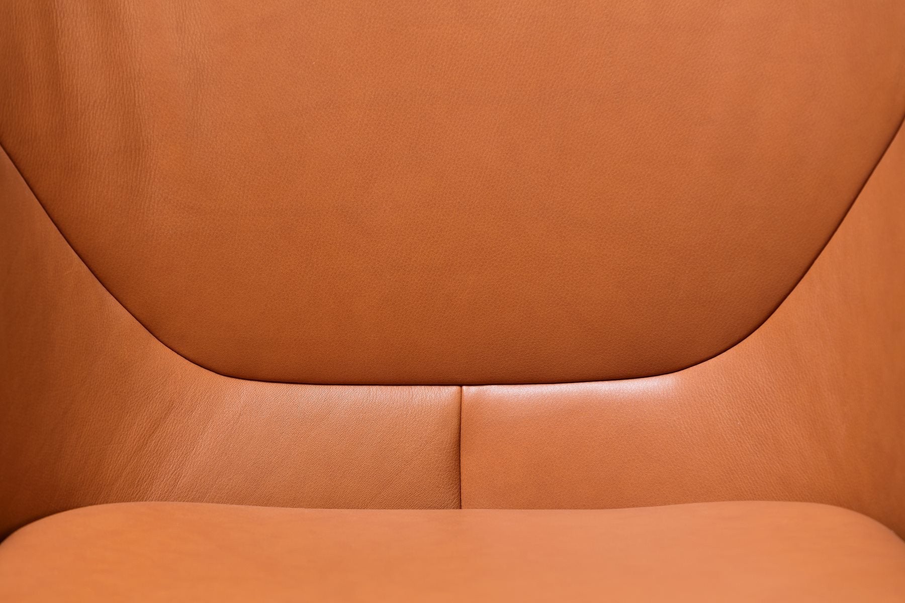 Alba Lounge Chair