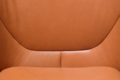 Alba Lounge Chair