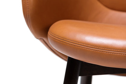 Alba Lounge Chair-Contract Furniture Store for hospitality, leisure & commercial projects